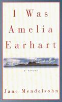 I_was_Amelia_Earhart