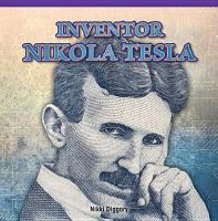 Inventor_Nikola_Tesla