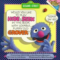 Would_you_like_to_play_hide___seek_in_this_book_with_lovable__furry_old_Grover_