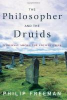 The_philosopher_and_the_Druids