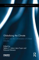 Globalising_the_climate