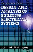 Introduction_to_the_design_and_analysis_of_building_electrical_systems