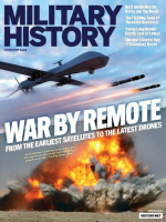 Military_History