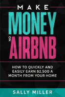 Make_money_on_Airbnb