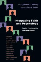 Integrating_faith_and_psychology