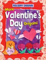 More_Valentine_s_Day_origami