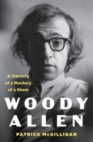 Woody_Allen