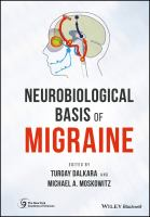 Neurobiological_basis_of_migraine