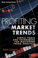 Profiting_from_market_trends
