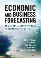 Economic_and_business_forecasting