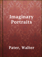 Imaginary_Portraits