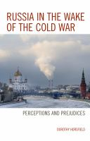 Russia_in_the_wake_of_the_Cold_War