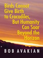 Birds_cannot_give_birth_to_crocodiles__but_humanity_can_soar_beyond_the_horizon