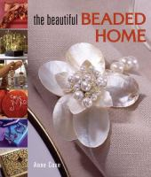 The_beautiful_beaded_home