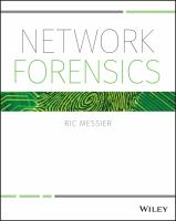 Network_forensics