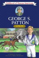 George_S__Patton