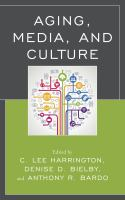 Aging__media__and_culture