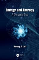 Energy_and_entropy