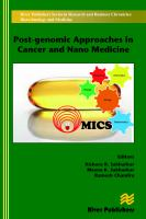 Post-genomic_approaches_in_cancer_and_nano_medicine
