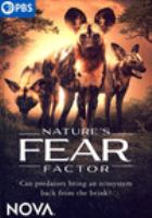 Nature_s_fear_factor