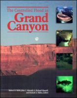 The_controlled_flood_in_Grand_Canyon