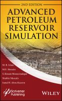 Advanced_petroleum_reservoir_simulation