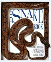 The_snake_book