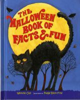 The_Halloween_book_of_facts_and_fun