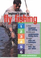 Beginner_s_guide_to_fly_fishing