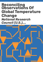 Reconciling_observations_of_global_temperature_change