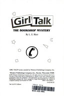 The_bookshop_mystery