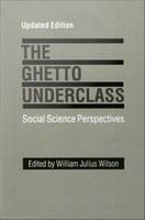 The_ghetto_underclass