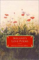 Ireland_s_love_poems