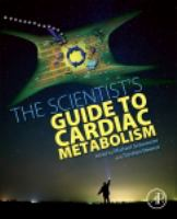 The_scientist_s_guide_to_cardiac_metabolism