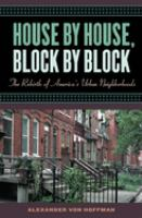 House_by_house__block_by_block