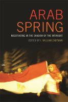 Arab_spring