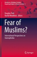 Fear_of_Muslims_