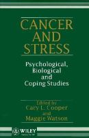 Cancer_and_stress