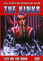The_Kinks