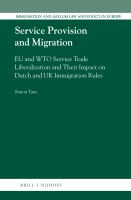 Service_provision_and_migration