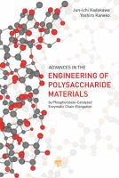 Engineering_of_polysaccharide_materials