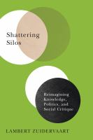 Shattering_silos