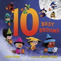 10_busy_brooms