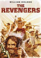 The_revengers