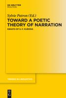 Toward_a_poetic_theory_of_narration