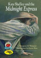 Kate_Shelley_and_the_midnight_express