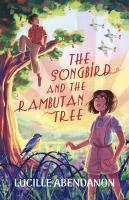 The_songbird_and_the_rambutan_tree