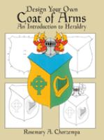 Design_your_own_coat_of_arms