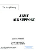 Army_air_support