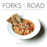 Forks_in_the_road